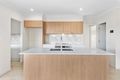 Property photo of 20 Cambridge Circuit Lawnton QLD 4501