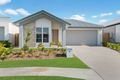 Property photo of 20 Cambridge Circuit Lawnton QLD 4501