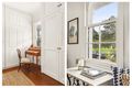 Property photo of 1 Hampden Street Paddington NSW 2021