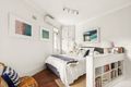 Property photo of 1 Hampden Street Paddington NSW 2021