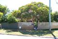 Property photo of 2 Hewton Street Morley WA 6062