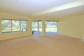 Property photo of 9/10 Monarch Place Callala Bay NSW 2540