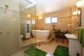 Property photo of 16 Cherry Lane Robin Hill NSW 2795