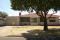Property photo of 32 Somerset Avenue Clearview SA 5085