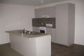 Property photo of 39 Birkshire Parade Penguin TAS 7316