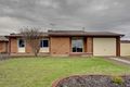 Property photo of 35 Seeger Drive Morphett Vale SA 5162