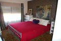 Property photo of 2/38 Adelaide Road Mannum SA 5238
