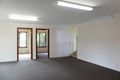 Property photo of 23 Bridge Street Wilson WA 6107