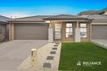 Property photo of 9 Tathra Grove Point Cook VIC 3030