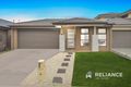 Property photo of 9 Tathra Grove Point Cook VIC 3030