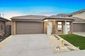 Property photo of 9 Tathra Grove Point Cook VIC 3030