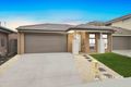 Property photo of 9 Tathra Grove Point Cook VIC 3030