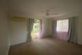 Property photo of 50 Knaggs Court Blackbutt South QLD 4314