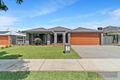 Property photo of 39 Thorold Avenue Ellenbrook WA 6069