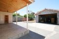 Property photo of 4 Dean Street Preston VIC 3072