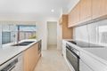 Property photo of 20 Cambridge Circuit Lawnton QLD 4501
