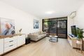 Property photo of 23/15 Busaco Road Marsfield NSW 2122