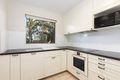 Property photo of 23/15 Busaco Road Marsfield NSW 2122