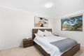 Property photo of 23/15 Busaco Road Marsfield NSW 2122