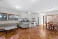 Property photo of 9A Madura Street Rosebud VIC 3939