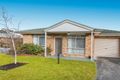 Property photo of 27/215-217 Wantirna Road Ringwood VIC 3134