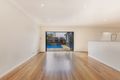 Property photo of 4 Tower Street Vaucluse NSW 2030