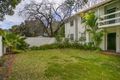 Property photo of 1/16 Caporn Street Crawley WA 6009