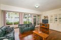 Property photo of 1/16 Caporn Street Crawley WA 6009