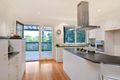 Property photo of 40 Stephens Street Balwyn North VIC 3104