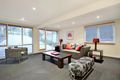 Property photo of 40 Stephens Street Balwyn North VIC 3104
