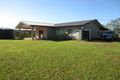 Property photo of 65914 Bruce Highway Eubenangee QLD 4860