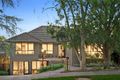 Property photo of 40 Stephens Street Balwyn North VIC 3104