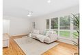 Property photo of 102 Turpentine Street Wyoming NSW 2250