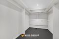 Property photo of 83 Glenrose Boulevard Clyde North VIC 3978