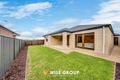 Property photo of 83 Glenrose Boulevard Clyde North VIC 3978