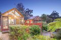 Property photo of 63 Claremont Avenue The Basin VIC 3154