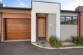 Property photo of 2/10 Hensley Road Lalor VIC 3075