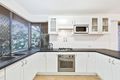 Property photo of 3B Alsop Walk Carine WA 6020