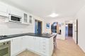 Property photo of 3B Alsop Walk Carine WA 6020