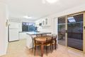 Property photo of 3B Alsop Walk Carine WA 6020