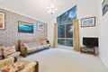 Property photo of 3B Alsop Walk Carine WA 6020