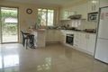 Property photo of 75 Hampstead Road Auburn NSW 2144