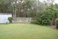 Property photo of 51 Bushmills Street Hillcrest QLD 4118