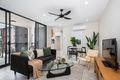 Property photo of 417/25 Bryden Street Windsor QLD 4030