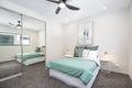 Property photo of 417/25 Bryden Street Windsor QLD 4030