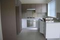 Property photo of 5 Hope Street Wyong NSW 2259