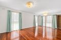 Property photo of 133 Rutherford Road Viewbank VIC 3084