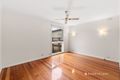 Property photo of 133 Rutherford Road Viewbank VIC 3084