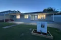 Property photo of 28 Swordfish Street Nelson Bay NSW 2315