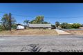 Property photo of 17 Mabel Avenue Townview QLD 4825